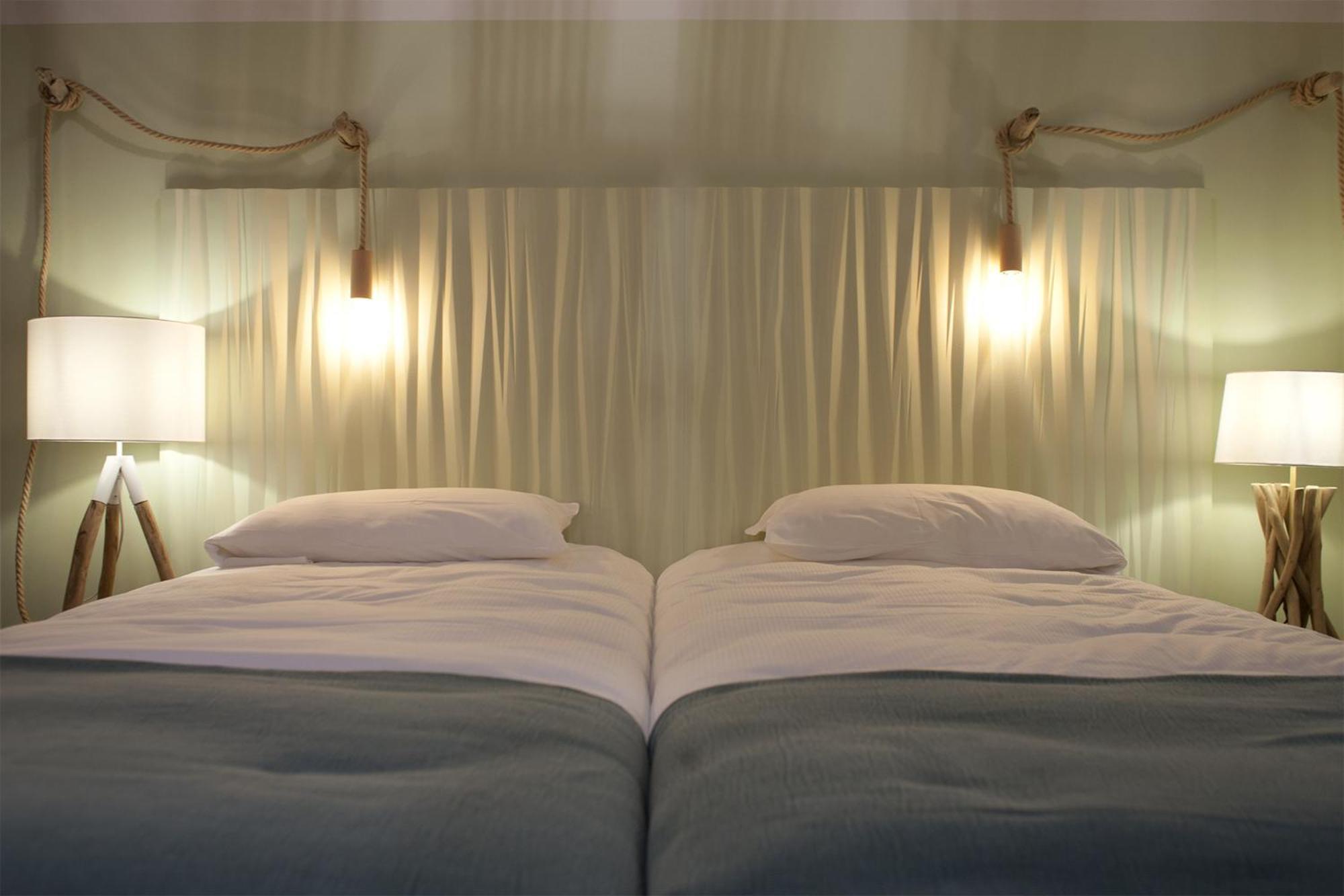 Appart Hotel Eugenie Louhans Quarto foto